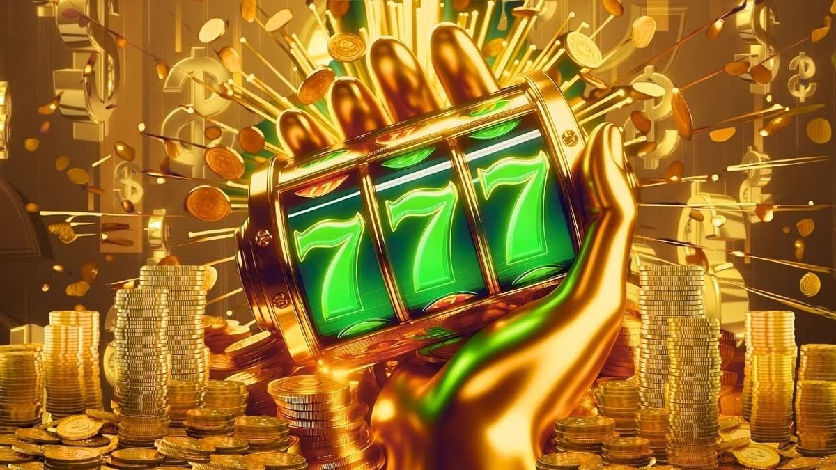 naza87